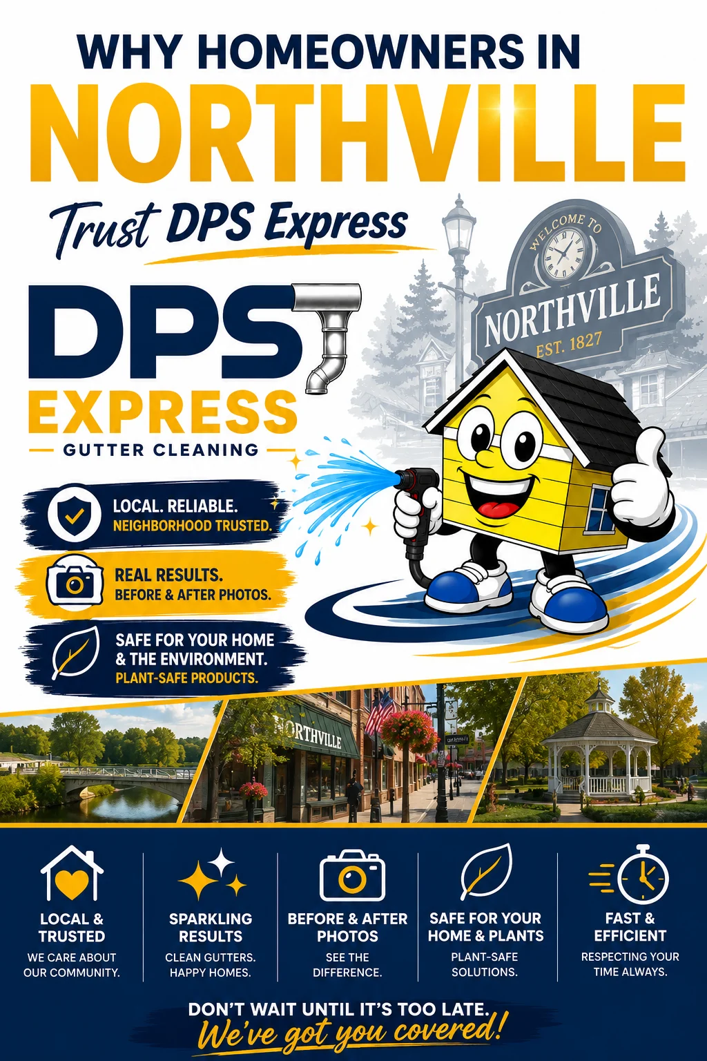 bc511398-bb09-4e79-9749-69132dfddc61